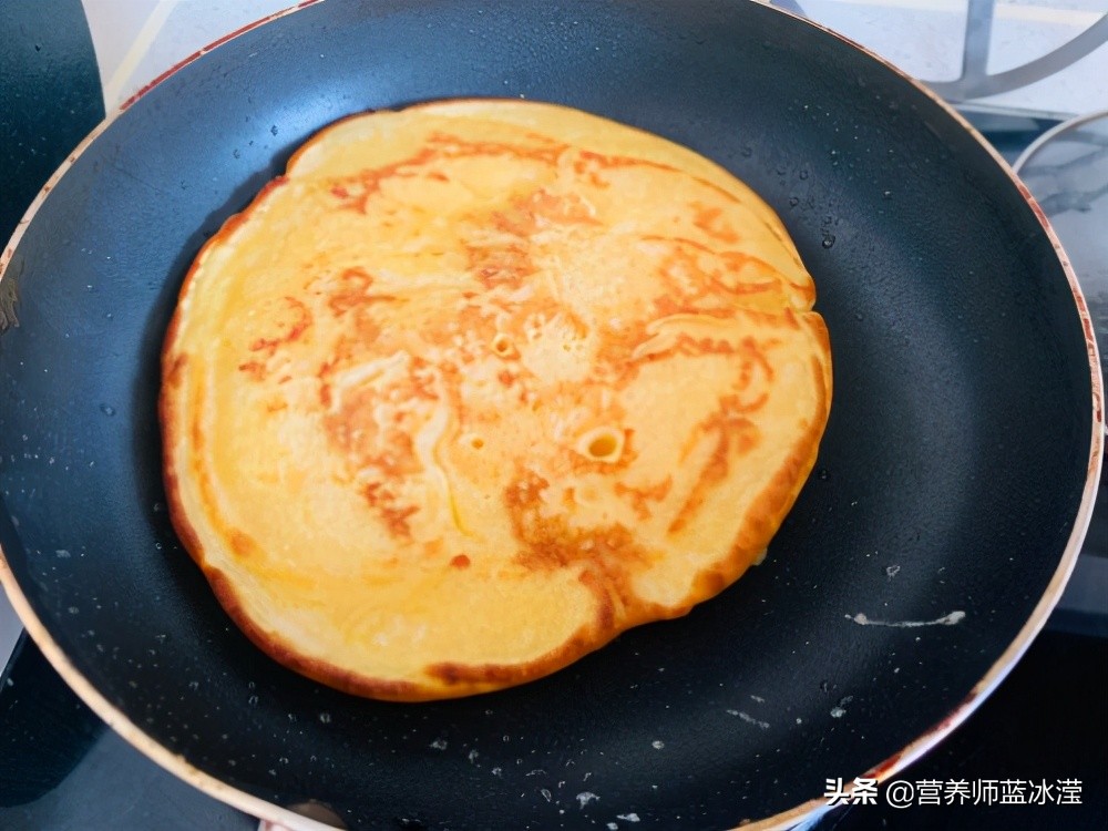 吃什么能改变小孩子的便秘,小朋友治疗便秘的饮食