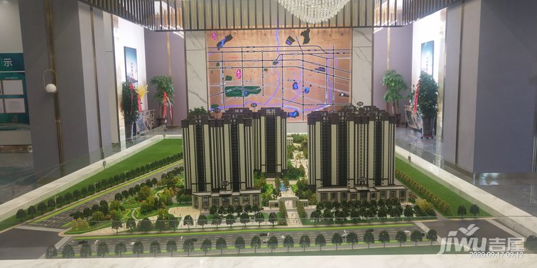 呼和浩特万枫美利山三期,呼和浩特万枫美利山缺点