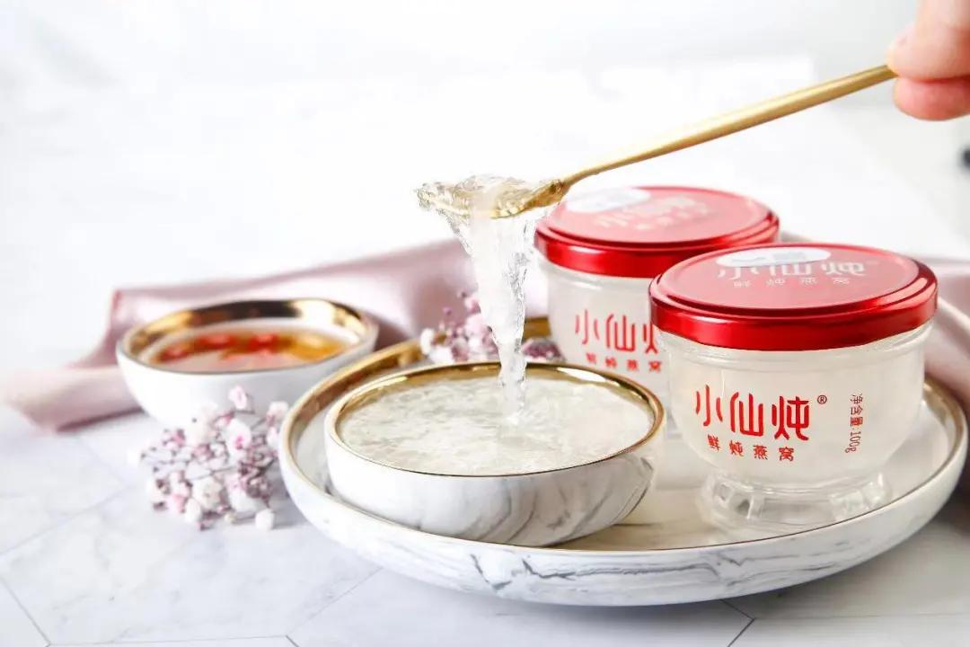 口服玻尿酸有美容的效果吗,口服玻尿酸能被人体吸收吗