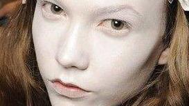 10大素颜霜,10块两个的素颜霜好用吗