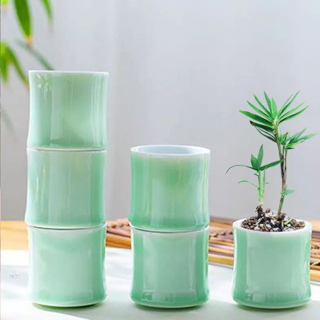 冬天来了你家备暖气片了吗,冬天来了你家棉拖准备好了吗