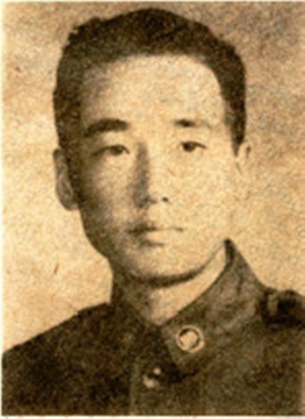 大毒枭坤沙真实照片,大毒枭坤沙是如何发家的