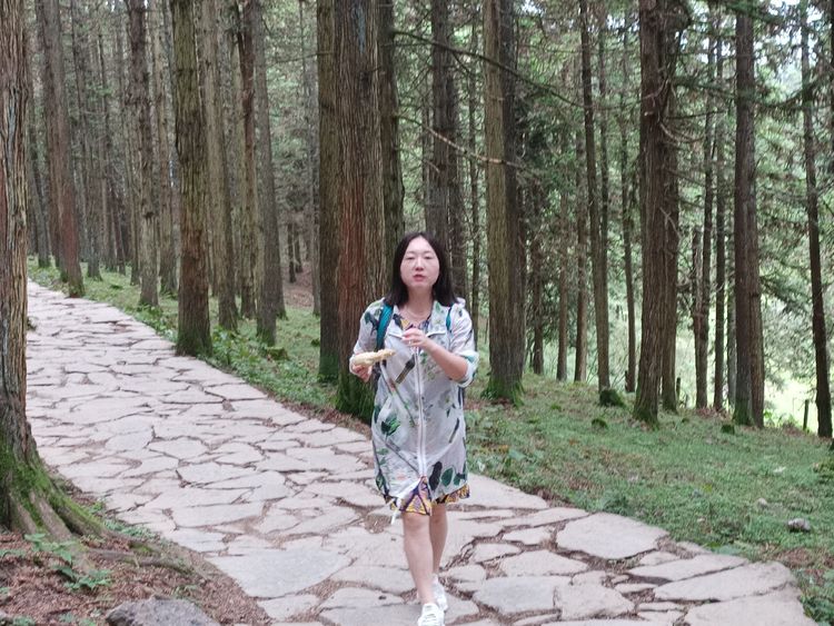 大美武隆仙女山,畅游重庆武隆区仙女山