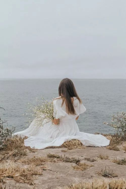 女人初老的八个迹象你有吗,女人进入初老状态表现