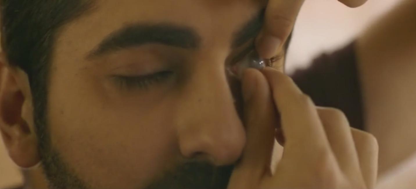 蛇蝎美人机关算尽，却被一只兔子搞定？这部印度悬疑片值得一看