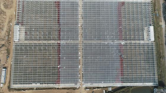 俯瞰珠海全景最佳地点,珠海这个地方好吗