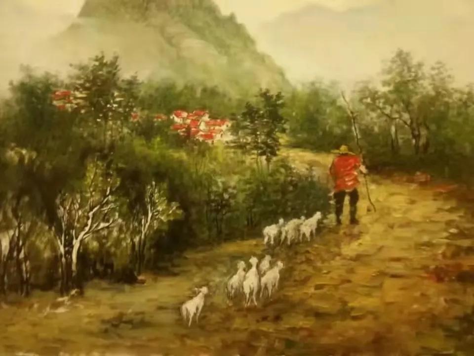 老济宁谚语,济宁老方言视频