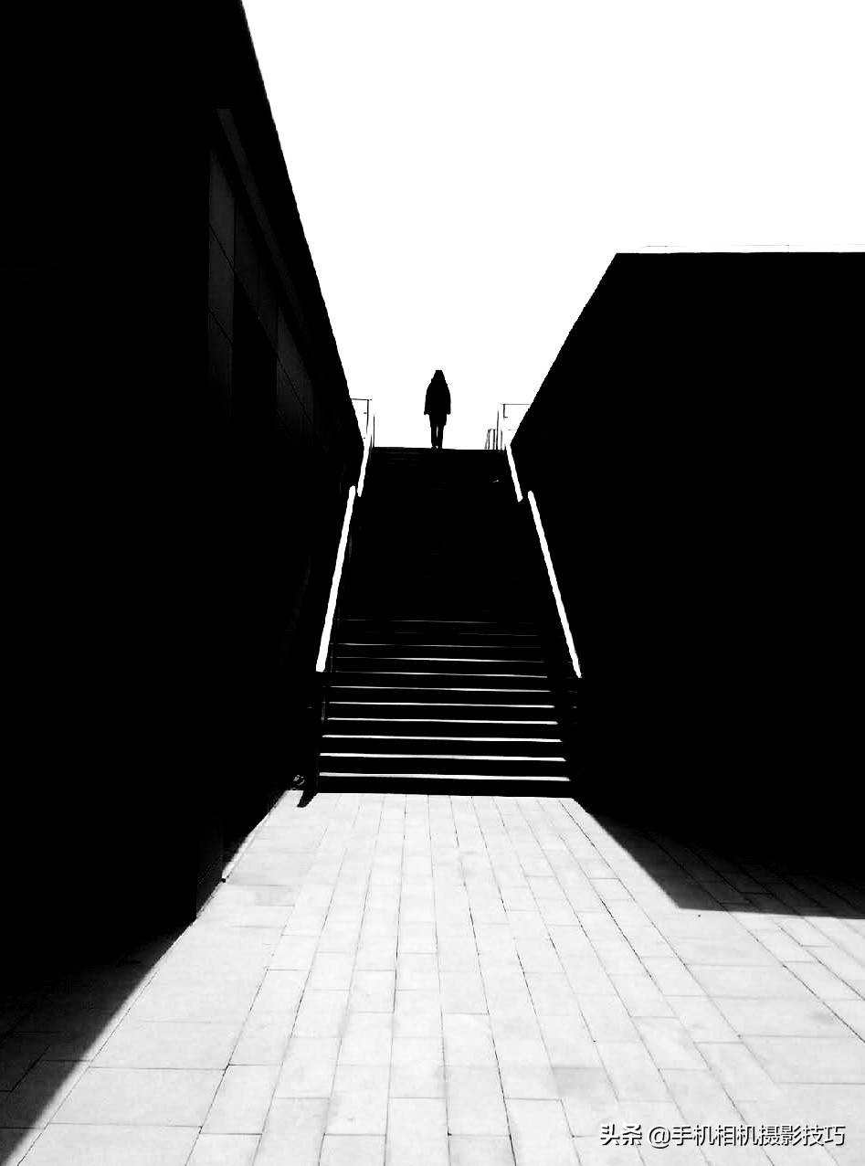 照片偏黄怎么调回正常,怎么把一张偏黄的照片恢复正常