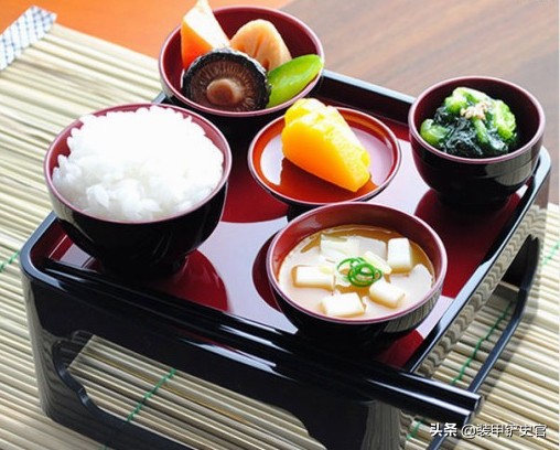 大和级战列舰的真实生活,大和战列舰的优点和缺点