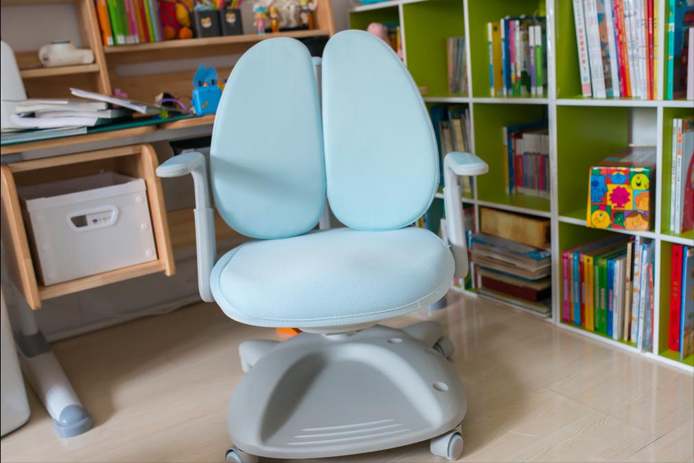 精致实用的家居好物推荐,这5件家居好物让你的生活更精致