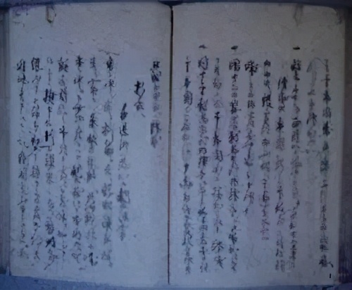 日本和牛三大名牛,日本和牛最出名