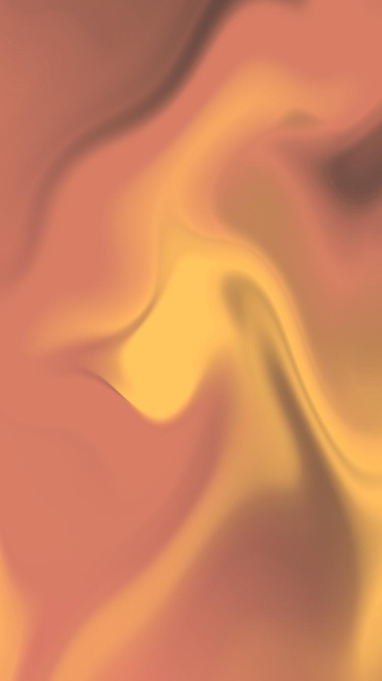 咖啡壁纸手机壁纸,壁纸一组超有感觉的手机壁纸