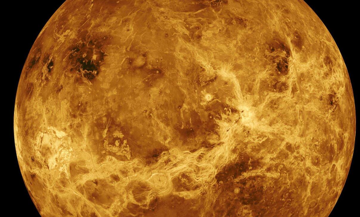 人类假设的外星人是什么样子的,外星人到底是科幻还是伪科学