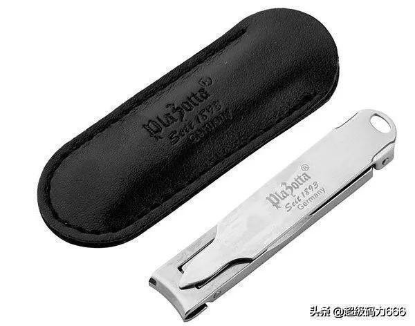 德国造指甲刀哪里有卖,德国制造指甲剪