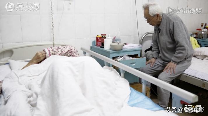 无差评小说推荐,无词条伤害最高的一套