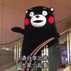 小米升级miui后黑屏,小米升完系统变卡了