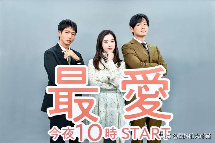 2020女演员片酬排行榜,女演员薪酬排行