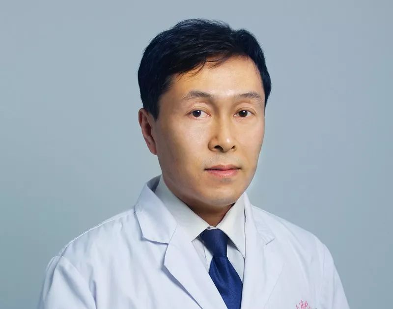 鸡西市中医院专家门诊表,鸡西市医院专家出诊时间表