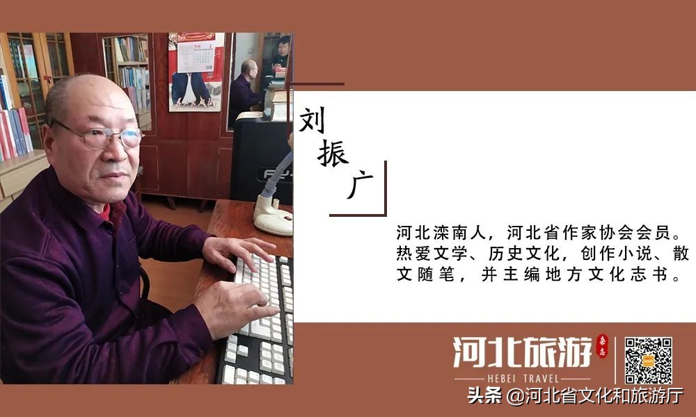 吃在嘴东渔港:过一种“鲜仙”生活