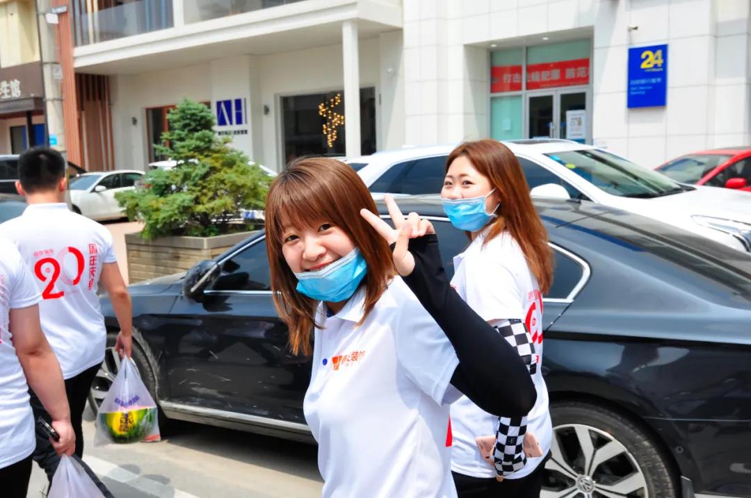 鑫友装饰官网,合肥鑫友装饰有限公司