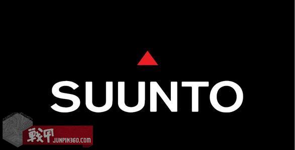 颂拓指南针m9 (颂拓9佩戴方式)