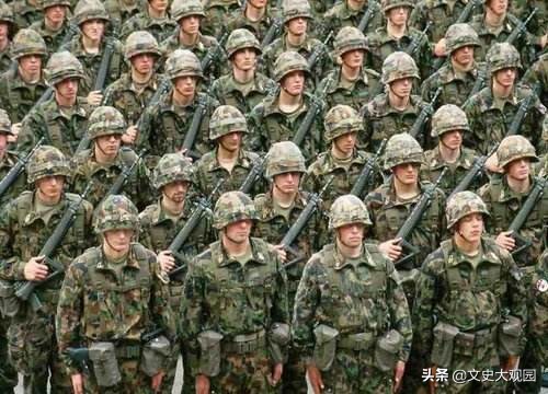 瑞士人均收入高于人均gdp,瑞士人富裕