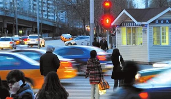 严重的违章会影响征信吗,交通违章罚款未处理会影响征信吗