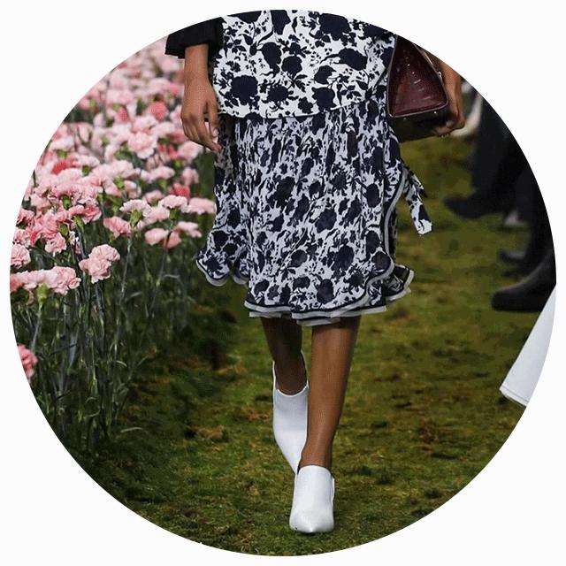 toryburch,toryburch什么档次