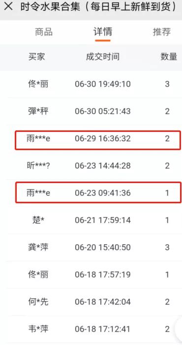鍗佸牥瓒呭叏钄彍姘存灉,鍗佸牥鏂伴矞姘存灉