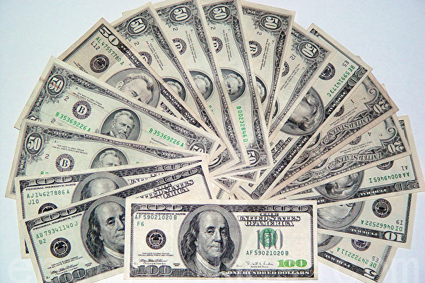 摩根华尔街大亨,华尔街枭雄摩根