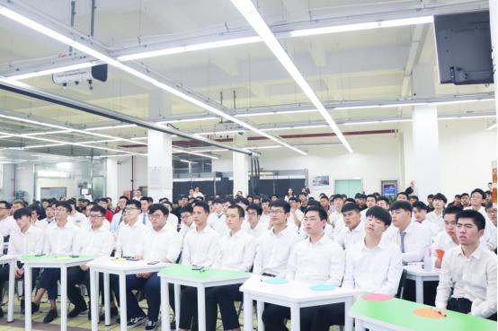 上海博世汽修学校分数线,上海博世汽车维修学校排名榜