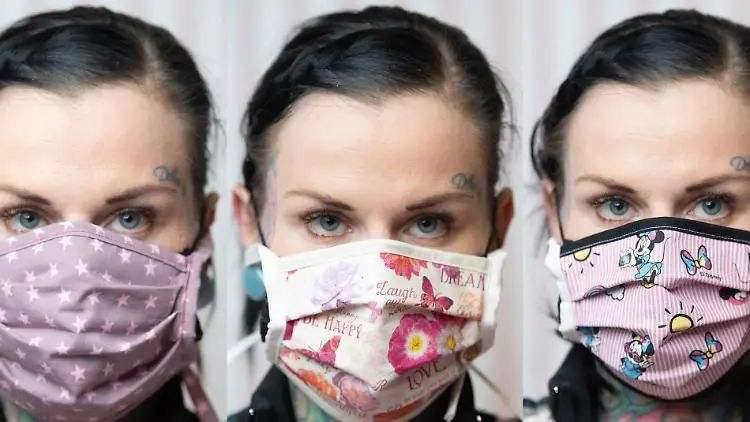 中国口罩质量不好？这家德媒趁着疫情平稳，抹黑中国质量却遭打脸