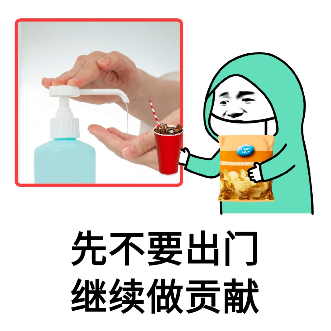 汽车启动停止工作有几种原因,面包车无法启动是什么故障