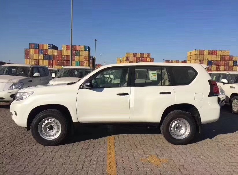 铁圈轮毂能用多长时间,轮毂铁圈