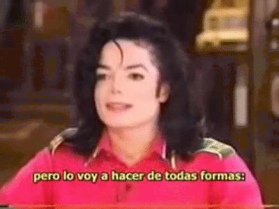 直播“陷害”MJ、吻性侵大佬,巨富电视女王采访梅根有诈?