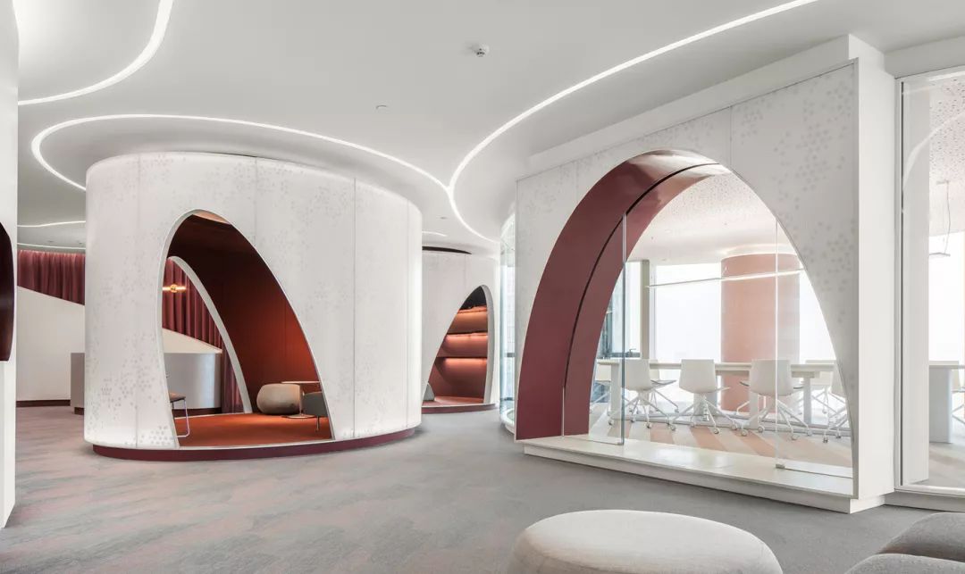 轻钢龙骨吊顶工艺,百色轻钢龙骨吊顶工艺