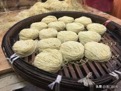 澳门必买手信清单,澳门十大必买手信店