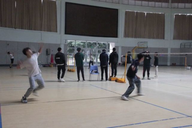 广东岭南职业技术学院2024分数,广东岭南职业技术学院志愿填报