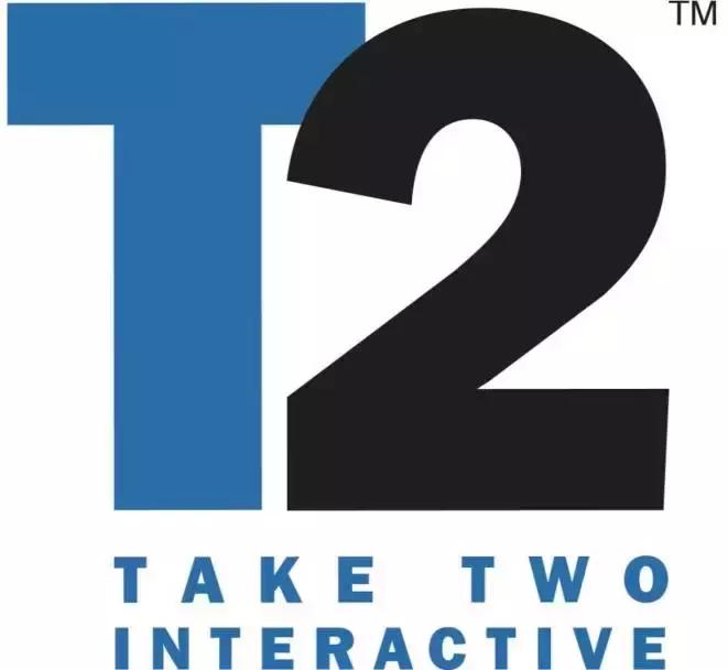 这款曾被批“宣扬不良风气”的大作是如何走向巅峰的？