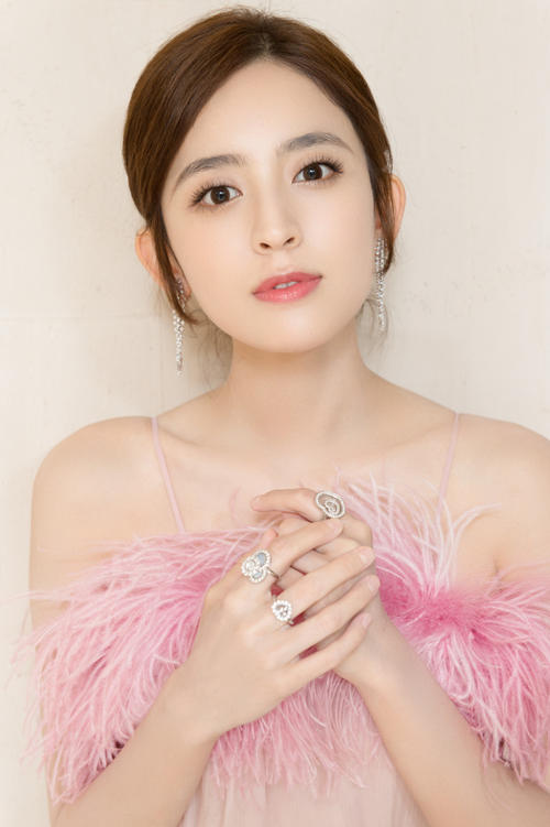 鼻子不好看的人怎么办,鼻子怎么看出来好不好看