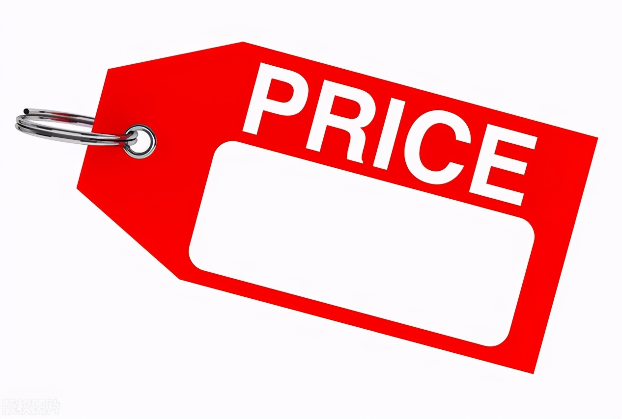 淘宝精准人群怎么去优化,淘宝如何精准优化关键词