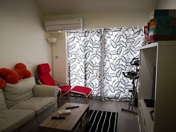 松下36w空调怎么样,松下空调冷暖版