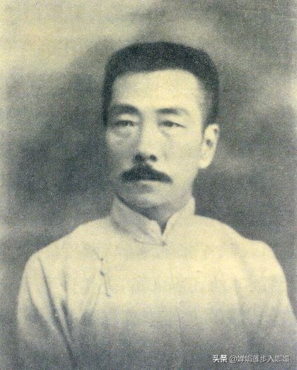 在红楼梦中,我们认为风华绝代的才女,却是鲁迅口中的痨病鬼