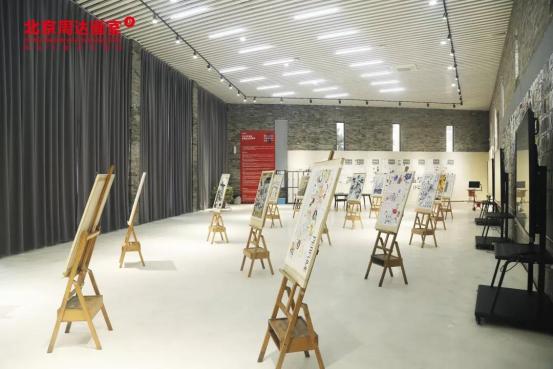 北京画室十大排名哪家好,北京画室那么多哪个画室比较靠谱