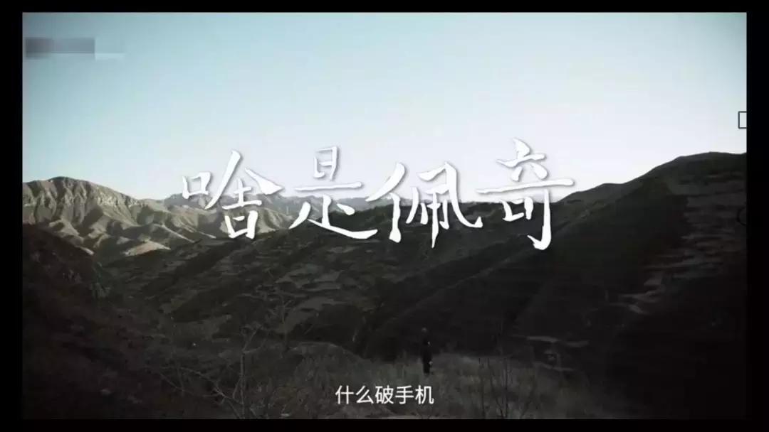 啥是佩奇火爆背后传递了哪些信息,什么是佩奇爆火