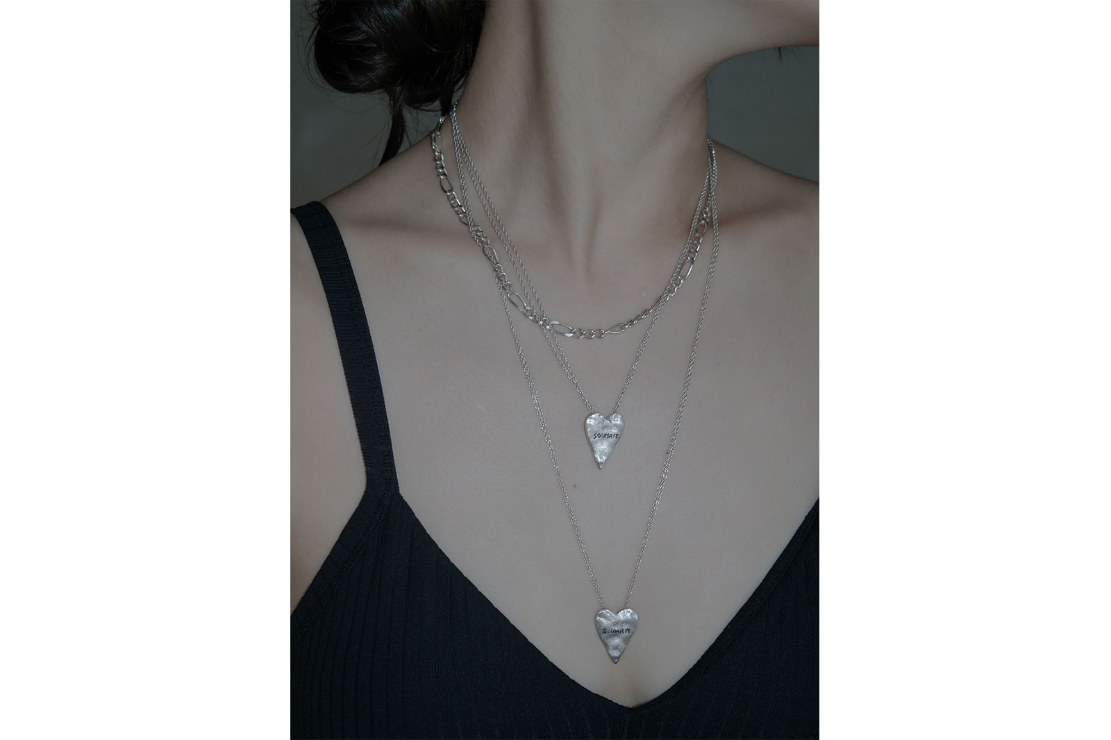 崔素拉韩国影响力,崔素拉时尚视频