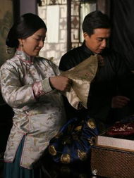 创世纪落魄,再创世纪穷女孩被老板欺负