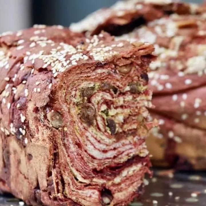 西安有哪些奇特的地方,西安十大奇特地名