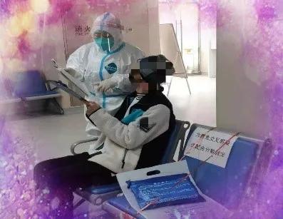 回龙观积水潭发热门诊电话,北京积水潭医院回龙观院区就诊