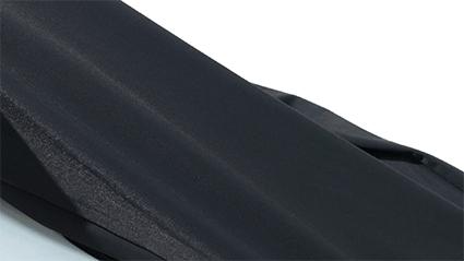 夏天穿最凉快的冰丝长裤,夏天也可以穿的清凉长裤